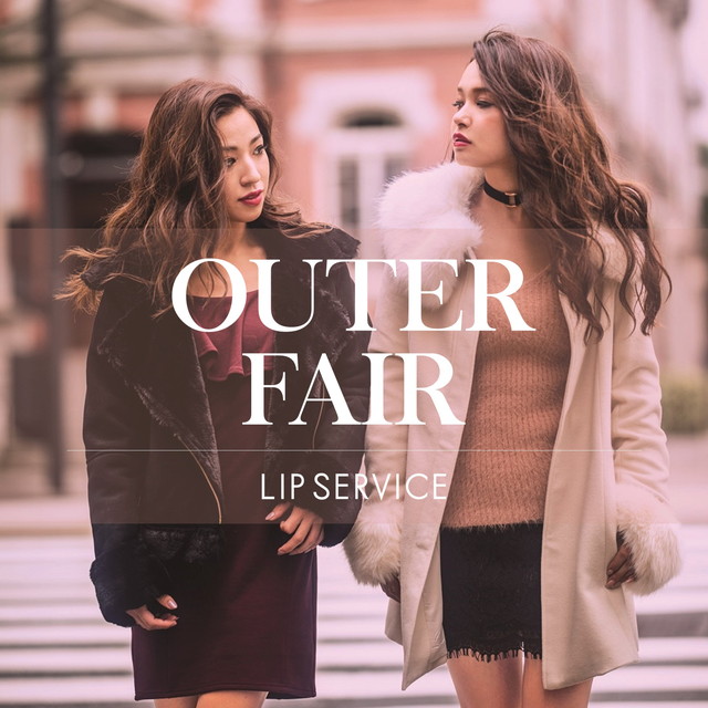 OUTER FAIR